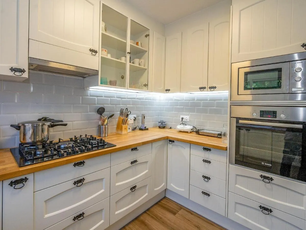 Apartment Millenium By Interhome Premià de Dalt